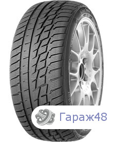 Matador MP-92 Sibir Snow SUV 235/60 R16 100H