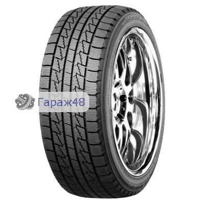 Nexen Winguard Ice 235/60 R16 100Q